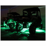 CF Moto UTV & ATV Underglow LED Kit