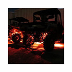 CF Moto UTV & ATV Underglow LED Kit - SYA-1SBSS-55-30060