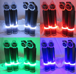 SYA 2018+ Yamaha Kodiak 450 Warrior Snorkel Kit