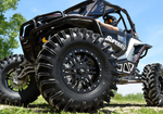 Super ATV | Terminator - Mud Tire