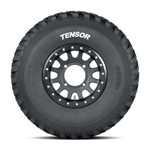 Tensor DS Desert Series 30" UTV Tire