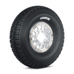 Tensor DSR Desert Series Race 33" UTV Tire Tensor DSR Desert Series Race 33" UTV Tire