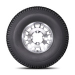 Tensor Regulator 2 A/T UTV Tire - 28" | 30" | 32" | 33" | 35"