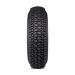 Tensor Regulator 2 A/T UTV Tire - 28" | 30" | 32" | 33" | 35"