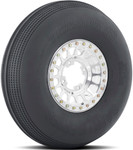 Tensor SS Sand Series 33" | 35" Front UTV Sand Tires Tensor SS Sand Series 33" | 35" Front UTV Sand Tires