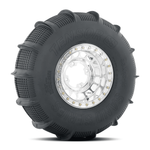 Tensor SS Sand Series 33" | 35" Rear UTV Paddle Tires - TS331315SSR