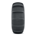 Tensor SS Sand Series 33" | 35" Rear UTV Paddle Tires