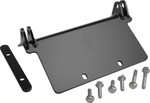 KFI Arctic Cat Stampede UTV Plow System KFI Arctic Cat Stampede UTV Plow System
