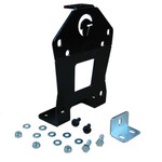 Thunderhawk Double-Shear Radius Rod Support - THU-PZ3223-PZ3224-PZ3230