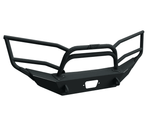 Thumper Fab|2019-2023 Artic Cat Prowler Pro|2018-2019 Textron Prowler Pro|Brush Guard Bumper
