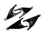 Thumper Fab | 2018+ Can-am Defender - 65" Models | Forward Control Arms - TF041201.F-X