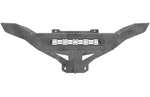 Thumper Fab | 2023+ Can-am Defender | Extreme Front Winch Bumper Thumper Fab | 2023+ Can-am Defender | Extreme Front Winch Bumper