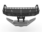 Thumper Fab | 2016+ Can-am Defender | Hood Rack Thumper Fab | 2016+ Can-am Defender | Hood Rack