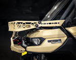 Thumper Fab | 2016+ Can-am Defender | Hood Rack Thumper Fab | 2016+ Can-am Defender | Hood Rack