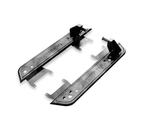 Thumper Fab | 2016+ Can-am Defender | Nerf Rails - TF040702-X