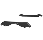 Thumper Fab | 2024+ Kawasaki Mule Pro FXT | Lift Kit Thumper Fab | 2024+ Kawasaki Mule Pro FXT | Lift Kit