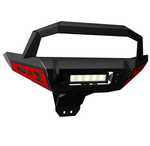 Thumper Fab | 2016-2023 Polaris General | Front Winch Bumper Thumper Fab | 2016-2023 Polaris General | Front Winch Bumper