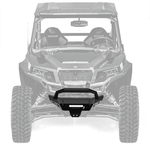 Thumper Fab | 2016-2023 Polaris General | Front Winch Bumper Thumper Fab | 2016-2023 Polaris General | Front Winch Bumper