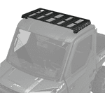 Thumper Fab|2018-2022 Polaris Ranger 1000|XP 1000|Roof Rack Set - TF011904
