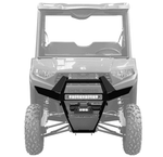 Thumper Fab|2022-2023 Polaris Ranger SP 570|Mid Size|Front Winch Bumper - TF100502-X