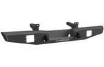 Thumper Fab|2022-2023 Polaris Ranger SP 570|Mid Size|Rear Winch Bumper - TF100602-X