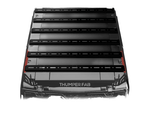 Thumper Fab | 2024 Polaris Ranger XD 1500 6 | Roof Rack Thumper Fab | 2024 Polaris Ranger XD 1500 6 | Roof Rack