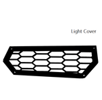 Thumper Fab 2019+ Polaris Ranger XP 1000 Elite Rear Winch Bumper Thumper Fab 2019+ Polaris Ranger XP 1000 Elite Rear Winch Bumper