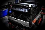 Thumper Fab|2024+ Polaris Ranger XD 1500|Ultimate Bed Rack Thumper Fab|2024+ Polaris Ranger XD 1500|Ultimate Bed Rack