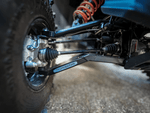 Thumper Fab|Can-am Commander 2021+|Boxed Forward Control Arms Thumper Fab|Can-am Commander 2021+|Boxed Forward Control Arms