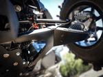 Thumper Fab|Can-am Commander 2021+|Boxed Forward Control Arms Thumper Fab|Can-am Commander 2021+|Boxed Forward Control Arms
