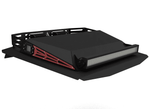 Thumper Fab 2022+ Can-am Commander F2 Audio Roof Thumper Fab 2022+ Can-am Commander F2 Audio Roof