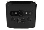 Thumper Fab 2022+ Can-am Commander F2 Audio Roof Thumper Fab 2022+ Can-am Commander F2 Audio Roof