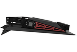 Thumper Fab 2022+ Can-am Commander F2 Audio Roof Thumper Fab 2022+ Can-am Commander F2 Audio Roof