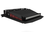 Thumper Fab 2022+ Can-am Commander F1 Roof Thumper Fab 2022+ Can-am Commander F1 Roof