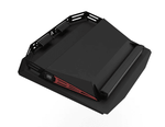 Thumper Fab 2022+ Can-am Commander F1 Roof Thumper Fab 2022+ Can-am Commander F1 Roof
