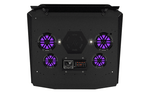 Thumper Fab 2022+ Can-am Commander F3.1 Audio Roof Thumper Fab 2022+ Can-am Commander F3.1 Audio Roof