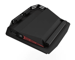 Thumper Fab 2022+ Can-am Commander F3.1 Audio Roof Thumper Fab 2022+ Can-am Commander F3.1 Audio Roof