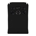 Thumper Fab 2017+ Polaris General (4 Seater) Level 3 Audio Roof