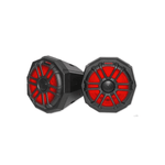 Thumper Fab | Honda Talon | 2019-2024 | 2 Core Audio Kit Thumper Fab | Honda Talon | 2019-2024 | 2 Core Audio Kit