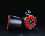 Thumper Fab | Honda Talon | 2019-2024 | 4 Core Audio Kit Thumper Fab | Honda Talon | 2019-2024 | 4 Core Audio Kit
