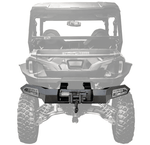 Thumper Fab | 2016-2023 Polaris General | Rear Winch Bumper - TF030601-X