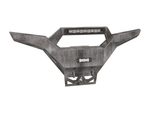 Thumper Fab | 2021+ UForce 1000 | Front Winch Bumper Thumper Fab | 2021+ UForce 1000 | Front Winch Bumper
