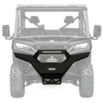 Thumper Fab | 2021+ UForce 1000 | Front Winch Bumper - TF210501-X
