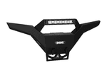 Thumper Fab | 2021+ UForce 1000 | Front Winch Bumper Thumper Fab | 2021+ UForce 1000 | Front Winch Bumper