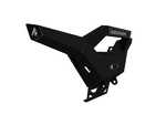 Thumper Fab | 2021+ UForce 1000 | Front Winch Bumper Thumper Fab | 2021+ UForce 1000 | Front Winch Bumper