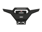 Thumper Fab | 2021+ UForce 1000 | Front Winch Bumper Thumper Fab | 2021+ UForce 1000 | Front Winch Bumper