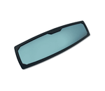 Thumper Fab | Universal | 12" Rear View Mirror Kit - RM12