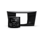 Thumper Fab | Yamaha YXZ | Stage 1 Audio Kit Thumper Fab | Yamaha YXZ | Stage 1 Audio Kit