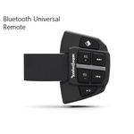 Thumper Fab | Yamaha YXZ | Stage 2 & 3 Add On Rear Speakers