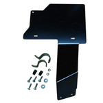 Thunderhawk Performance Fuel Tank Guard